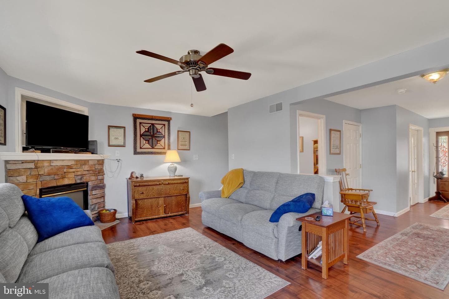 119 Cedar Drive photo 14