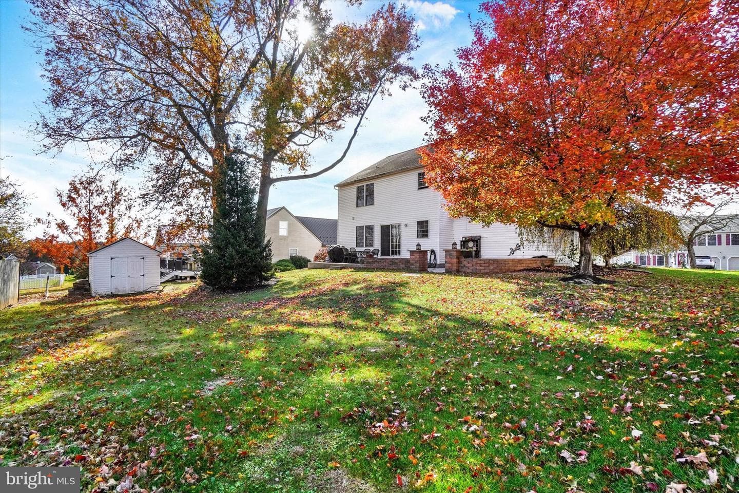 119 Cedar Drive photo 34