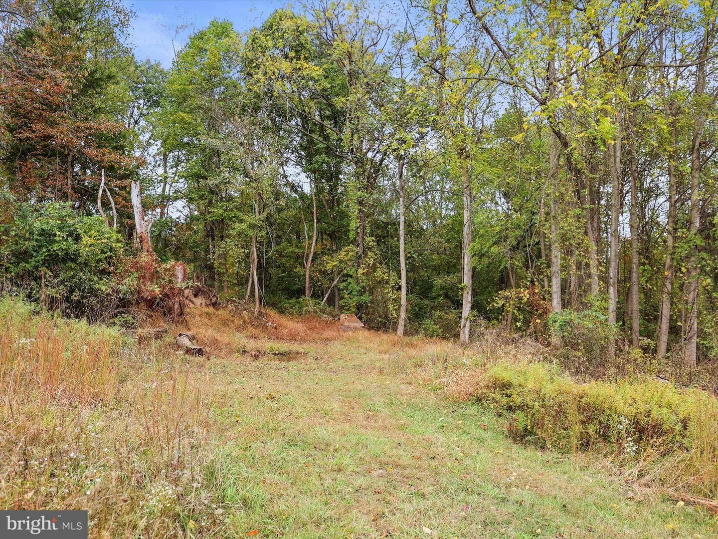 1935 Copenhaffer Road photo 42