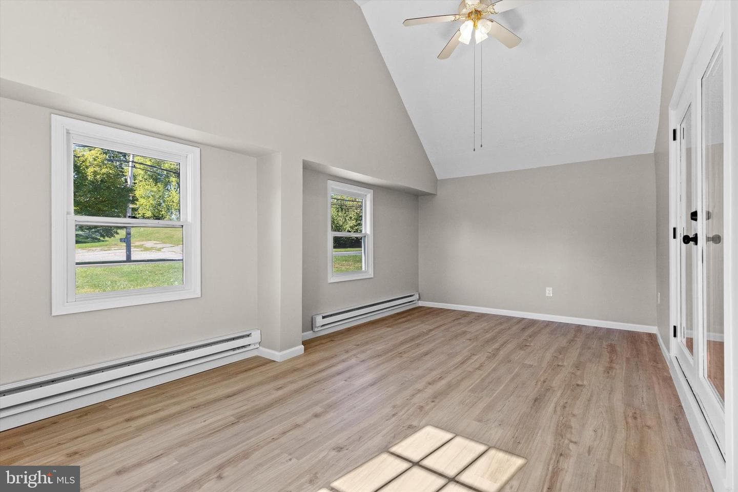 3738 Stuart Drive photo 12