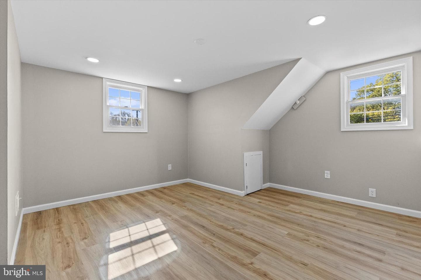 3738 Stuart Drive photo 23