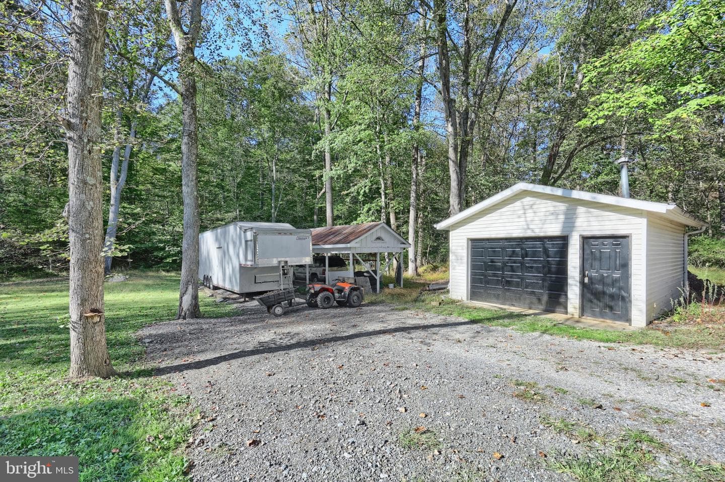 755 River Road photo 14