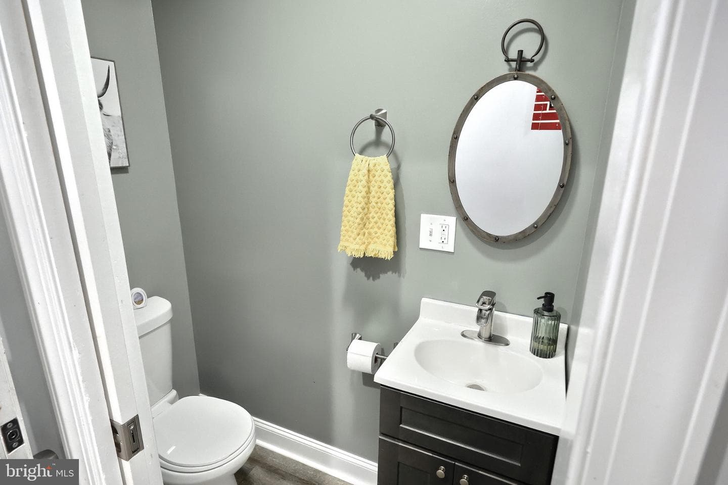 755 River Road photo 34