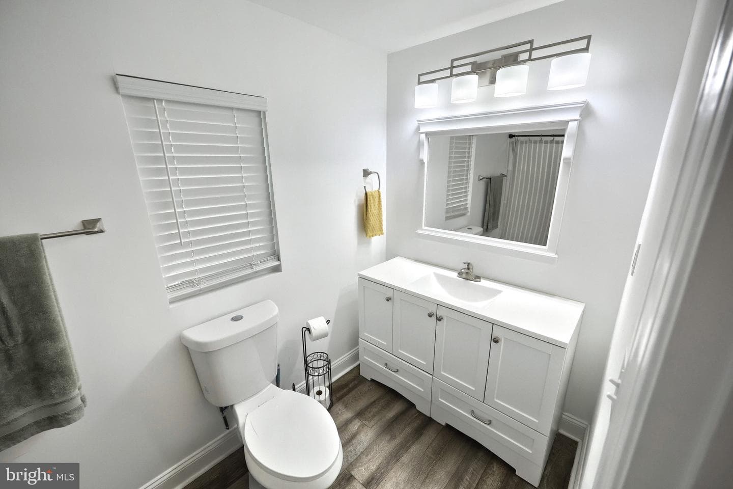 755 River Road photo 40
