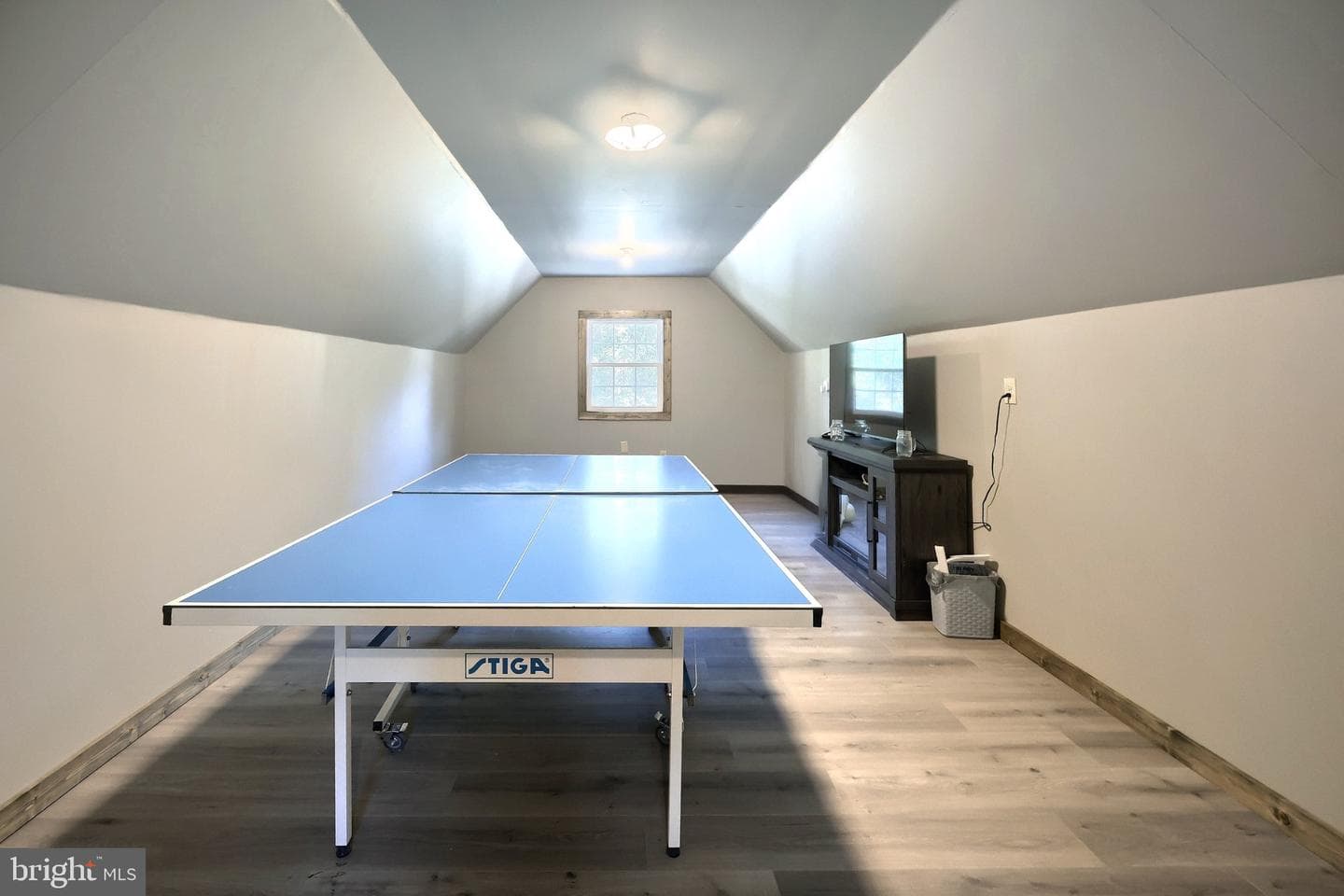 755 River Road photo 47