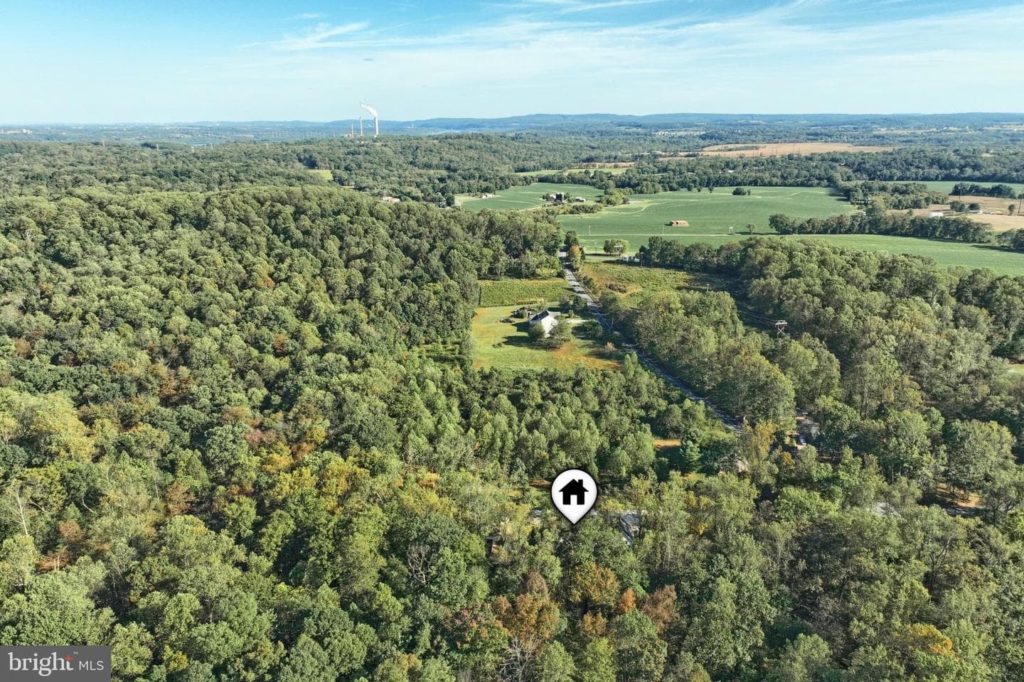 755 River Road photo 51