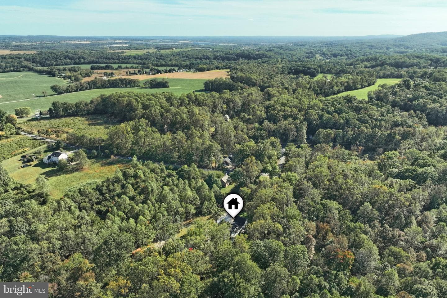 755 River Road photo 52