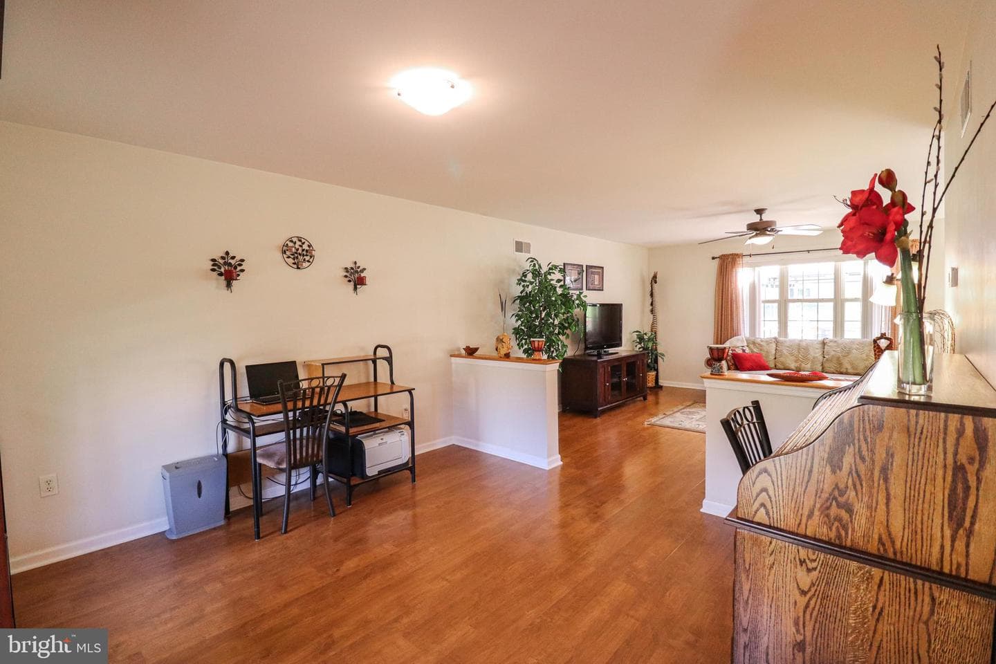 8 Parkview Drive photo 12