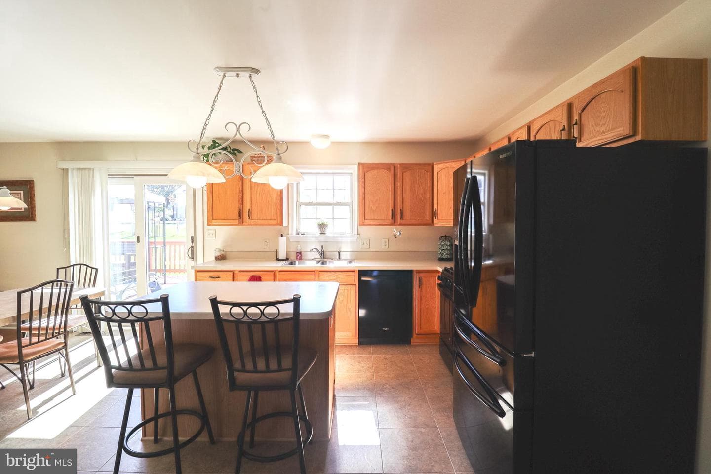 8 Parkview Drive photo 16