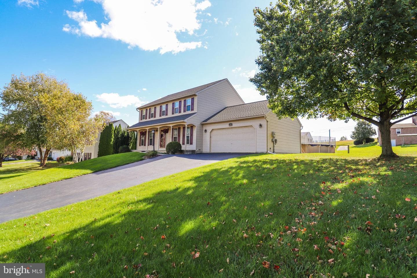 8 Parkview Drive photo 2
