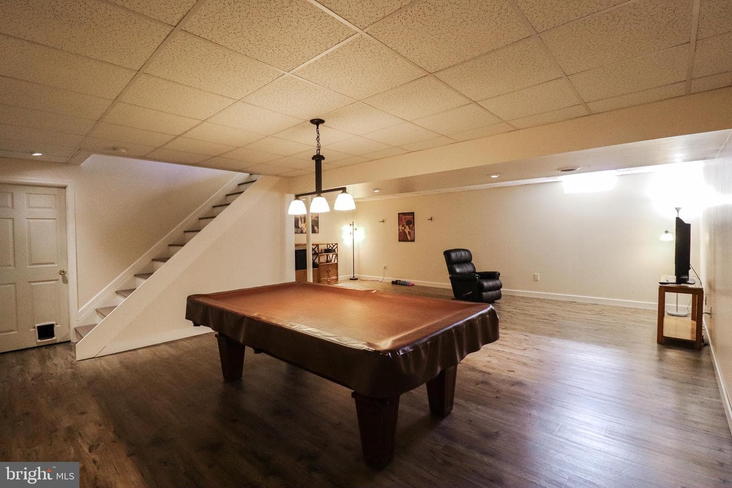 8 Parkview Drive photo 37