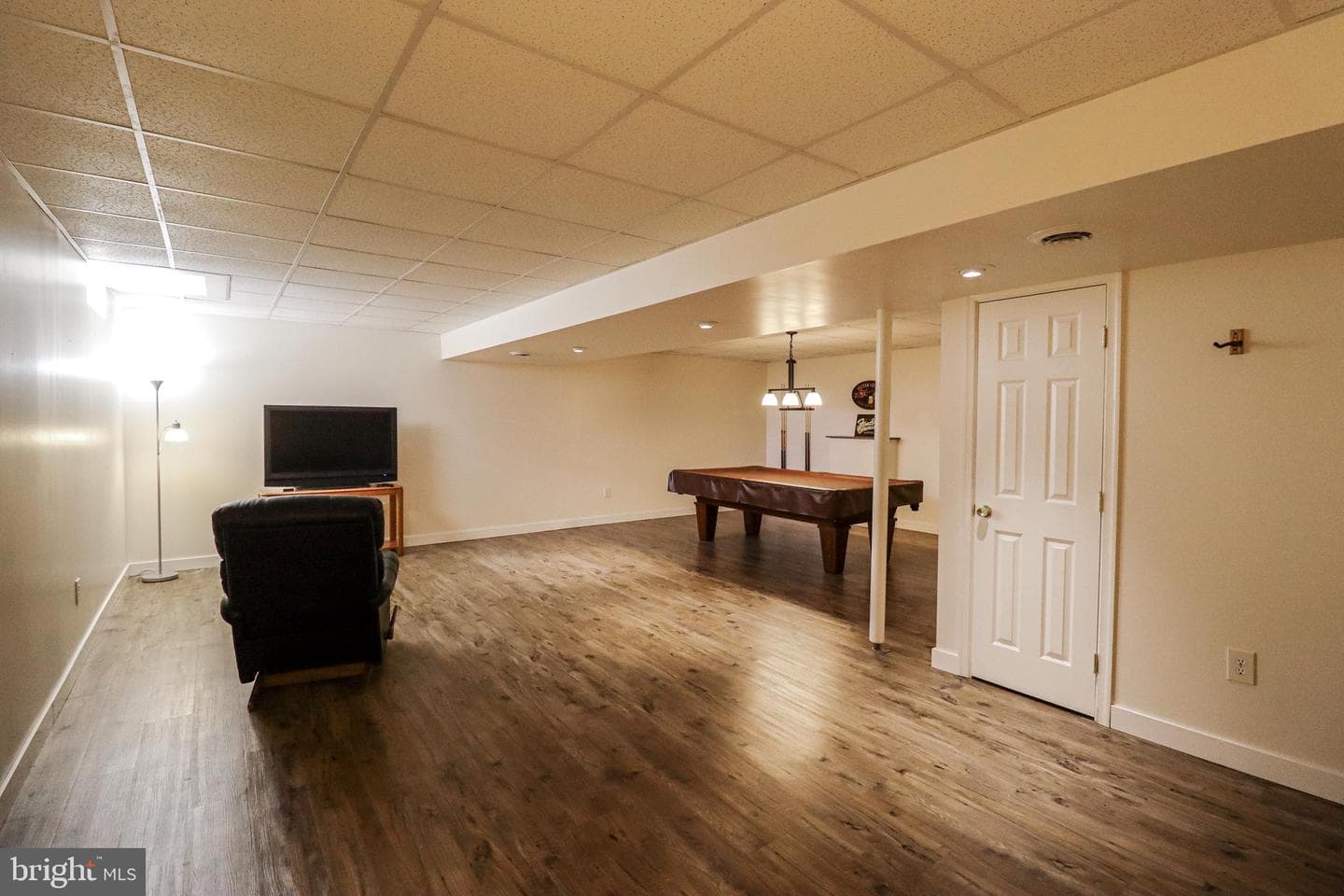 8 Parkview Drive photo 39