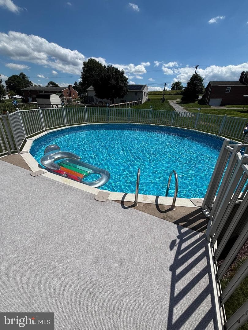 8 Parkview Drive photo 46