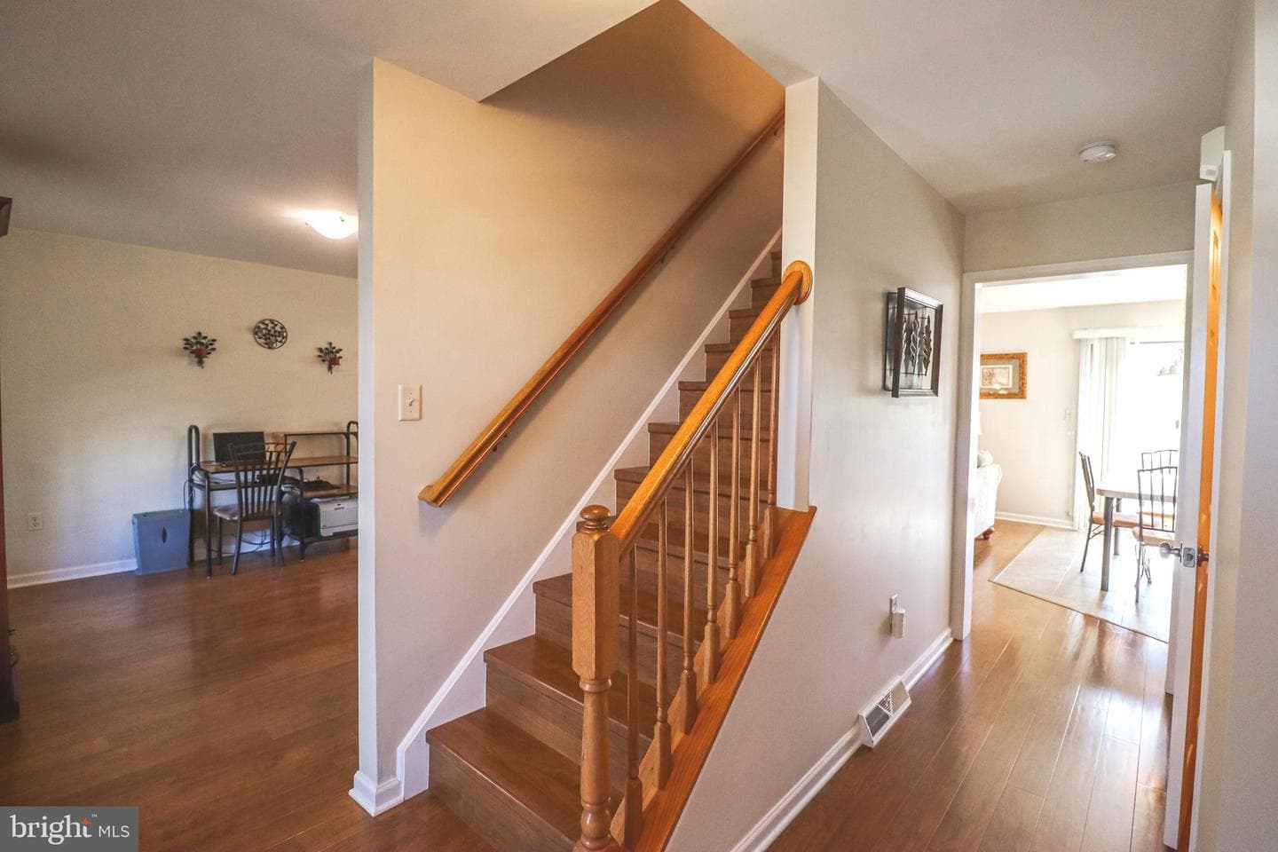 8 Parkview Drive photo 5