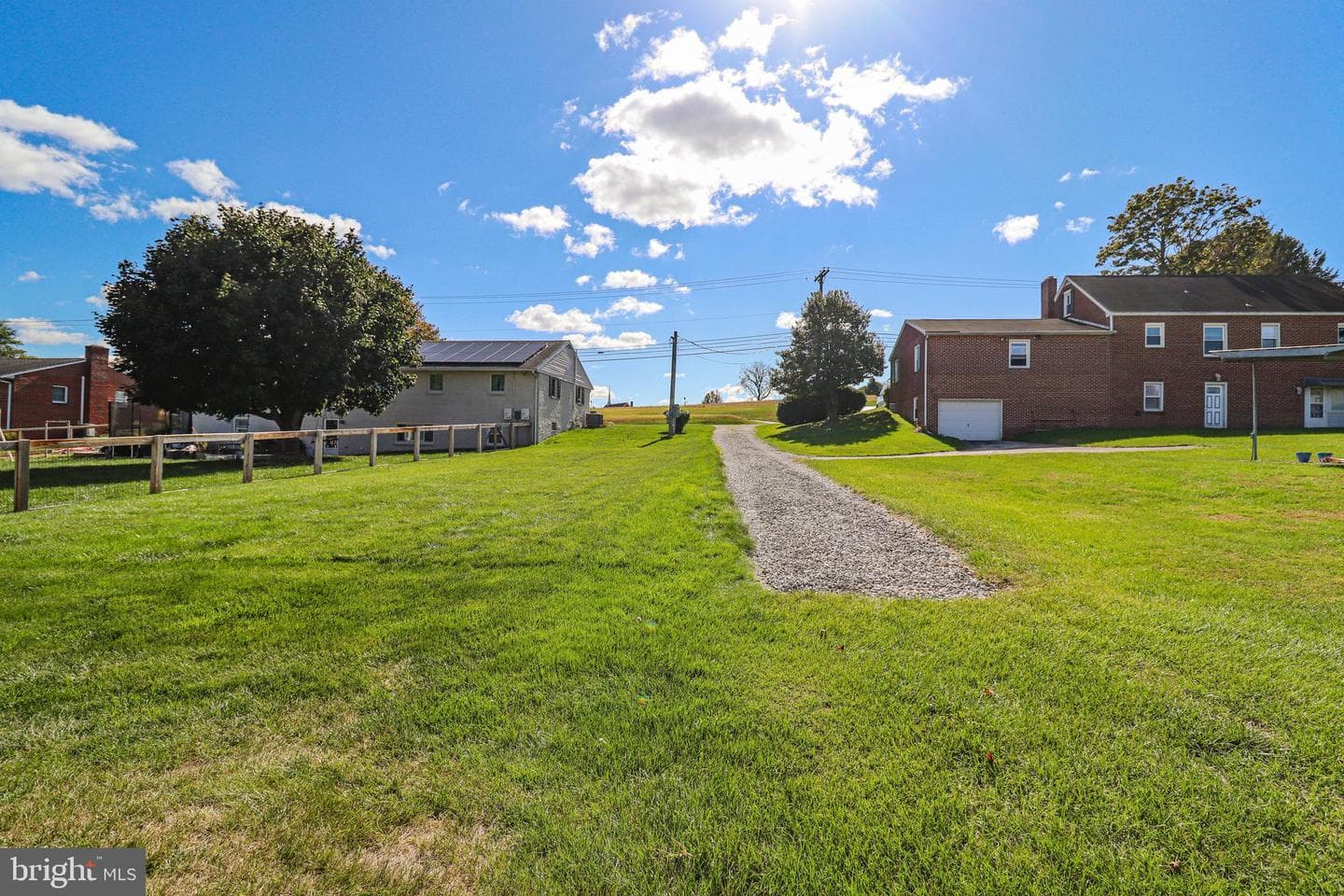 8 Parkview Drive photo 51