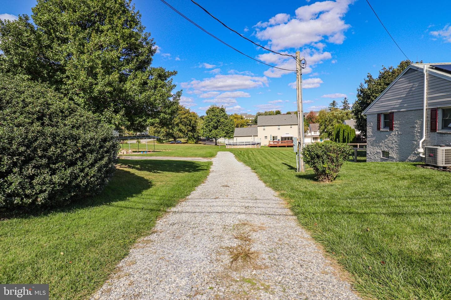 8 Parkview Drive photo 54
