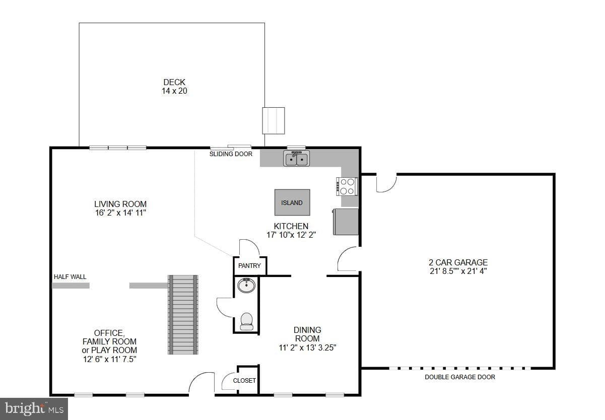 8 Parkview Drive photo 56