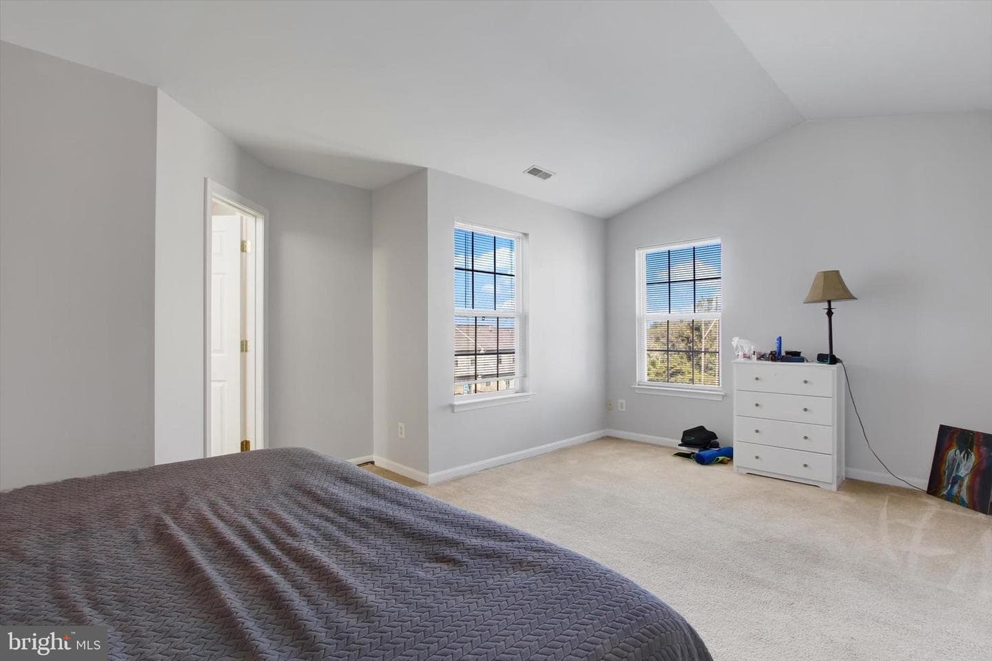 3816 Armory Lane #3816 photo 21