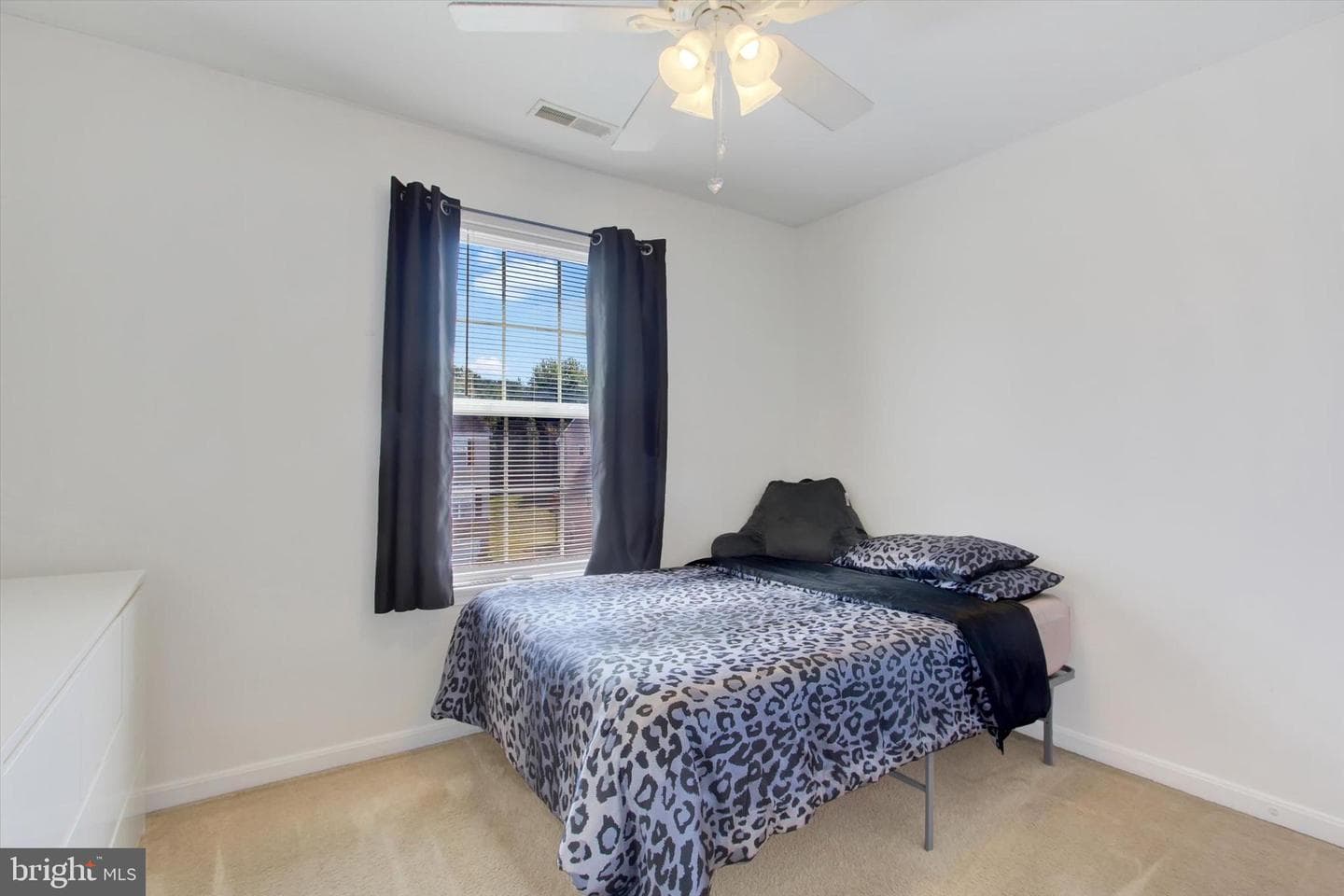 3816 Armory Lane #3816 photo 23