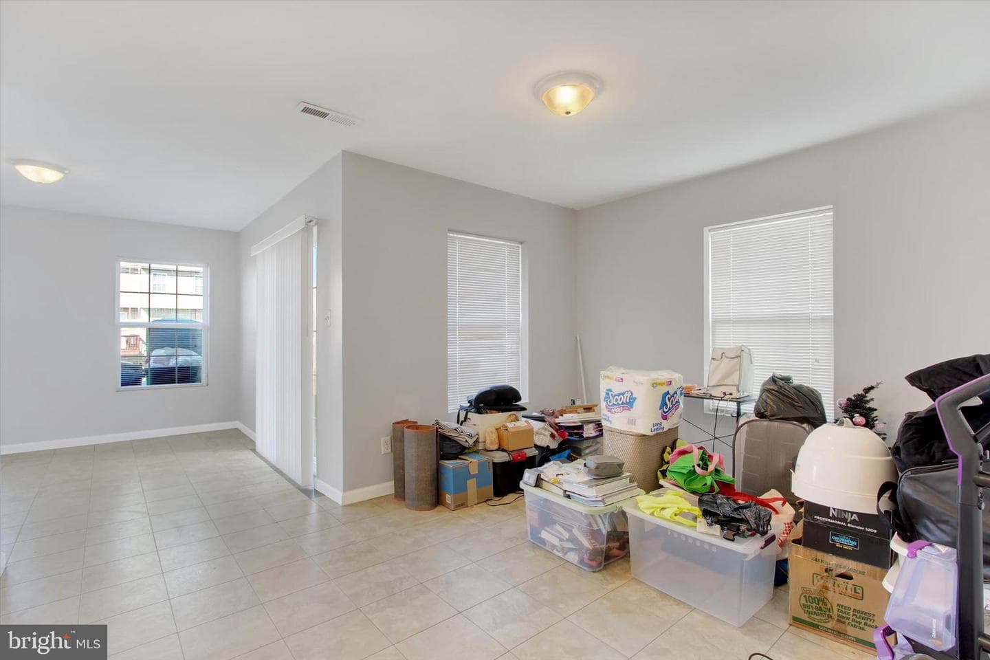 3816 Armory Lane #3816 photo 5