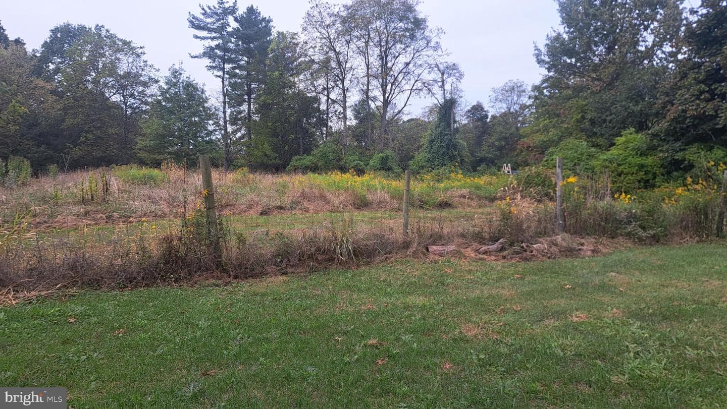 21 N York Road photo 14