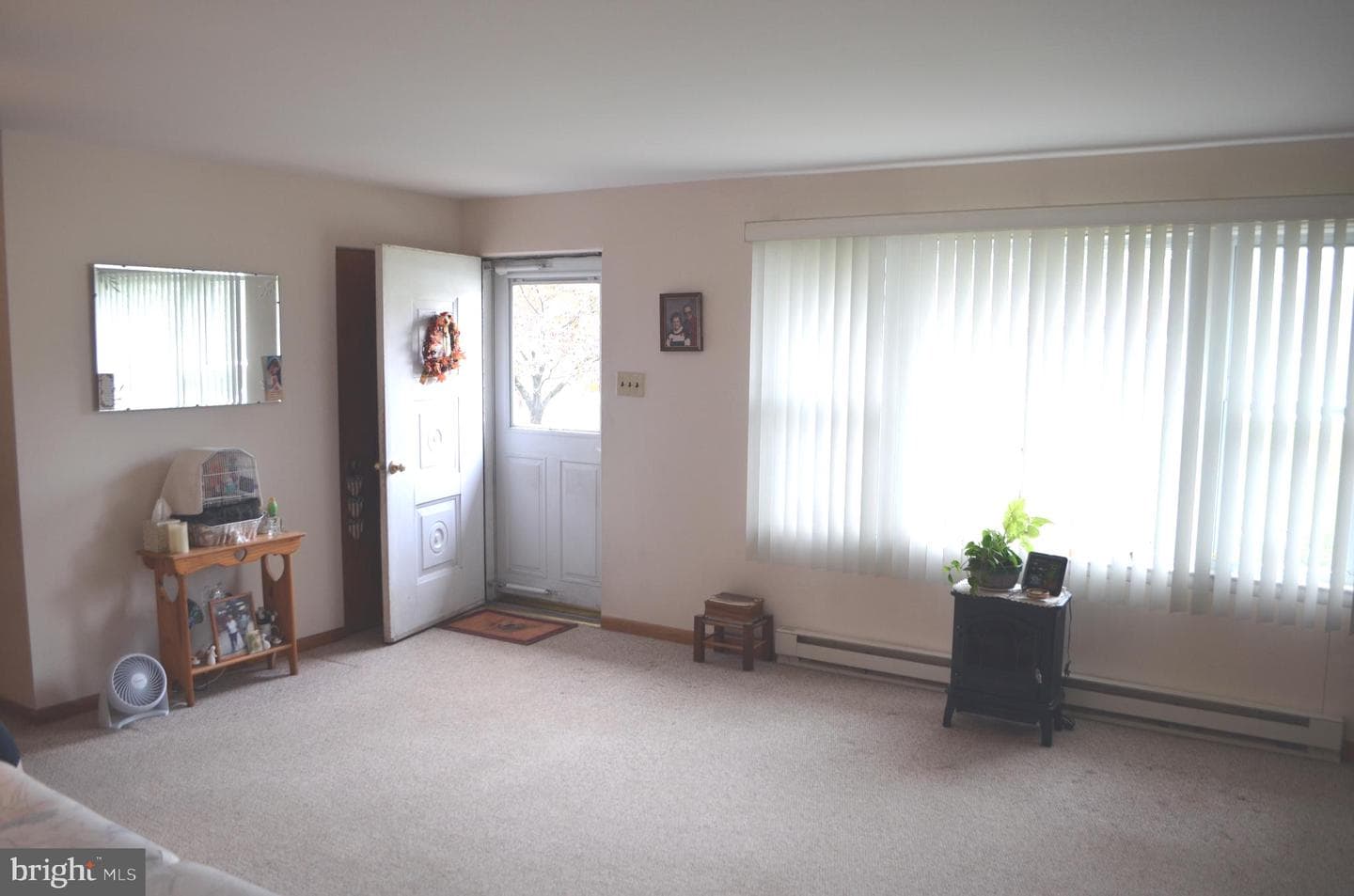 880 Springvale Road photo 17