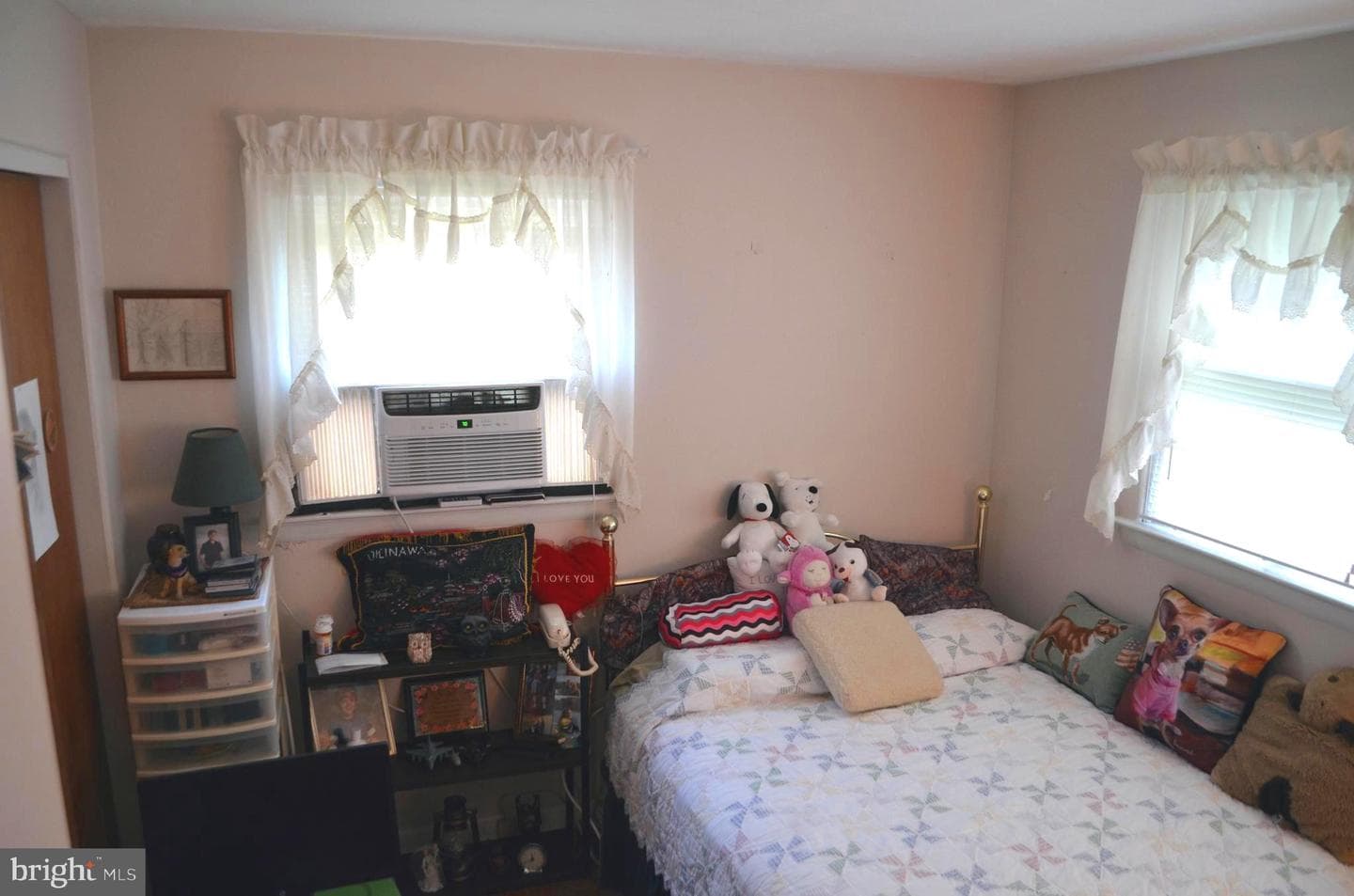 880 Springvale Road photo 25