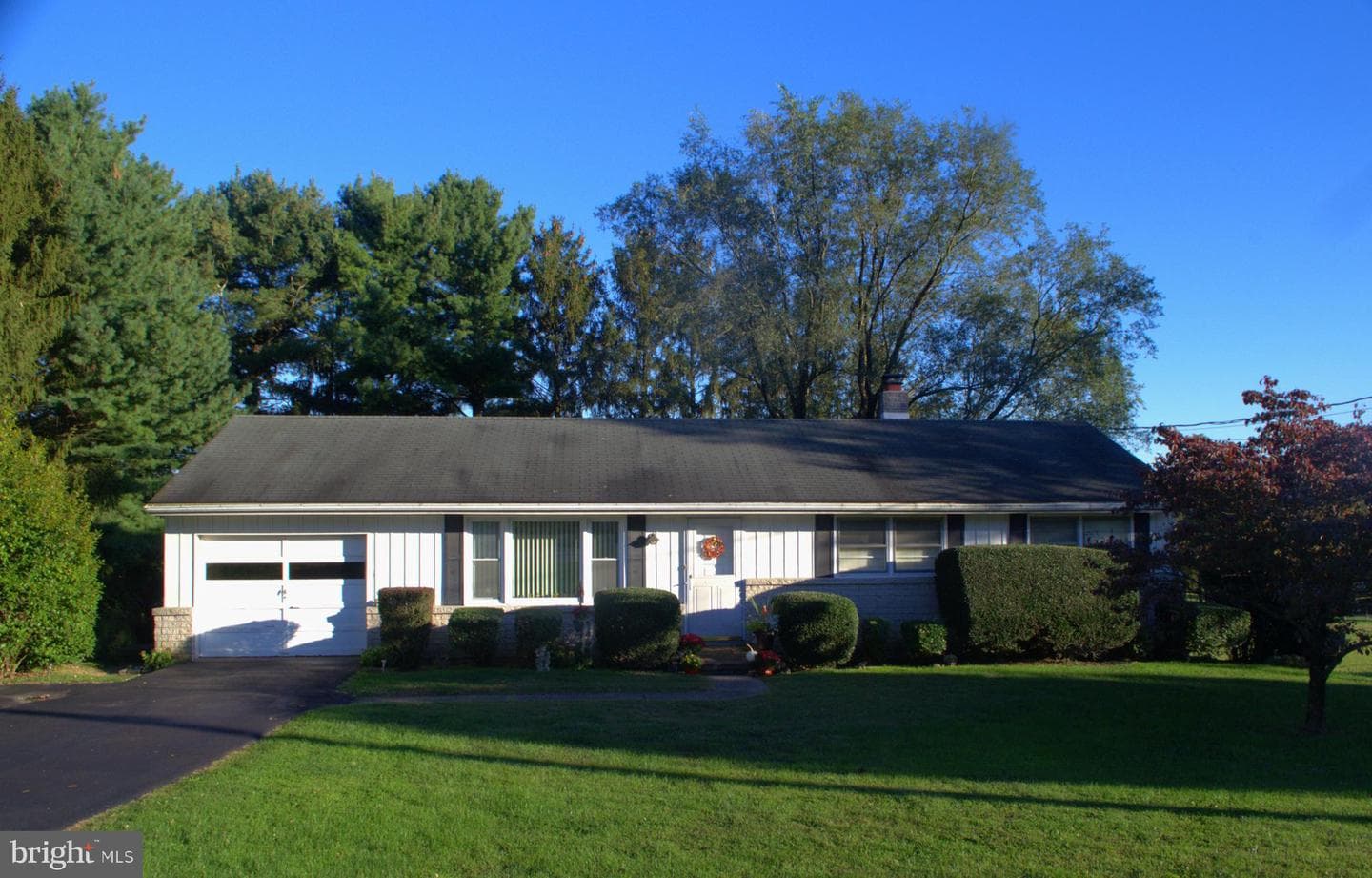 880 Springvale Road photo 4