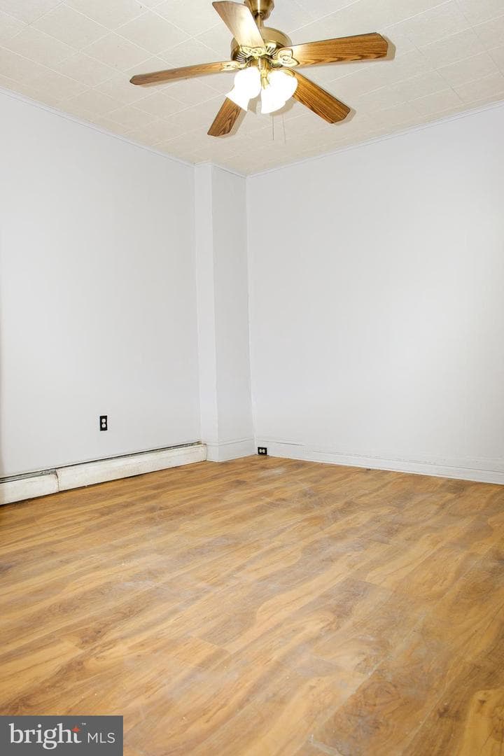 225 W Front Street photo 11