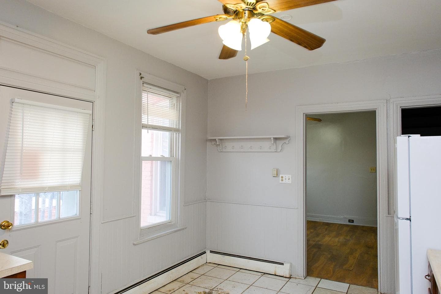 225 W Front Street photo 18