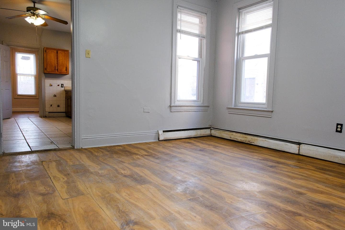 225 W Front Street photo 19