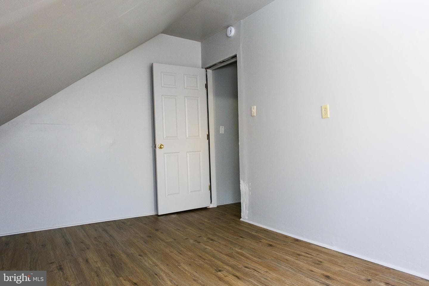 225 W Front Street photo 38