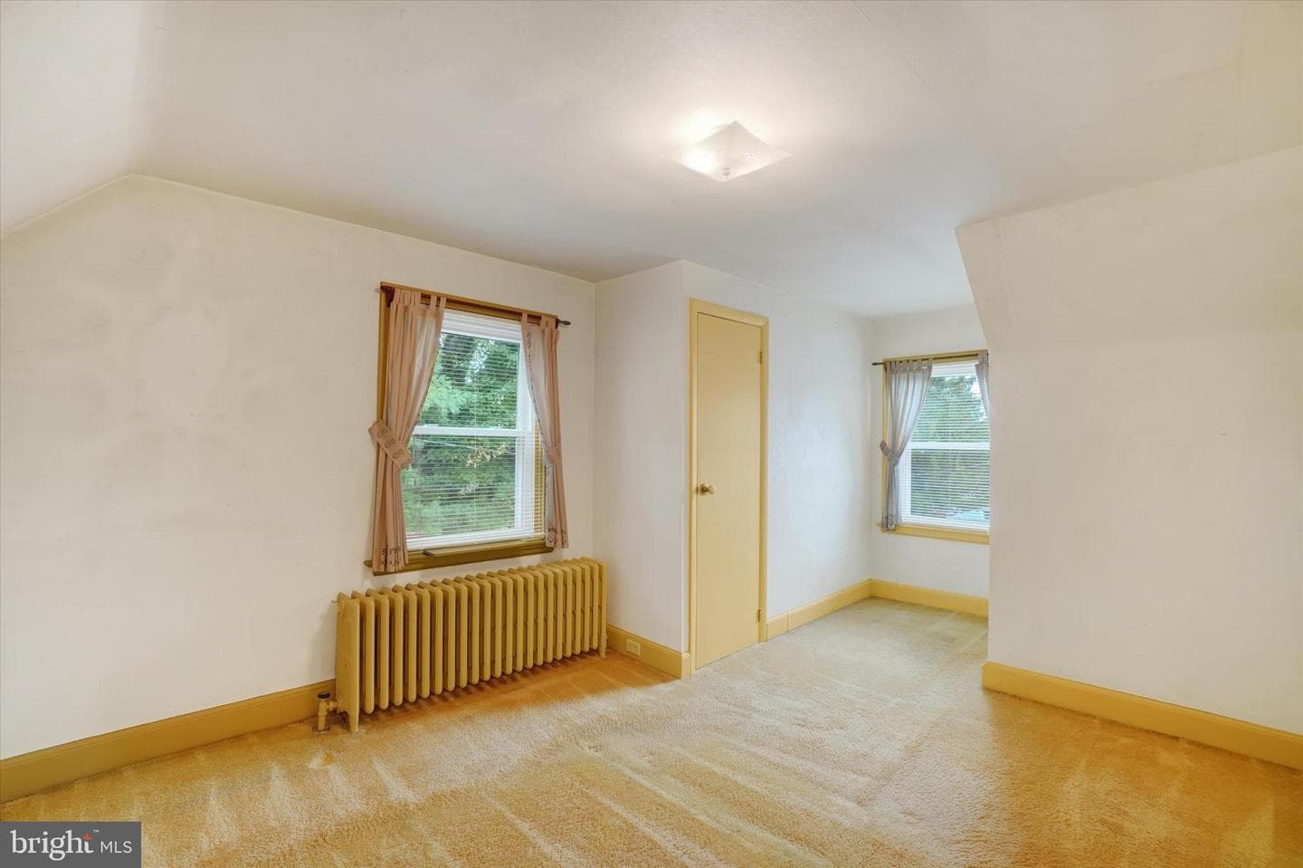 1351 Greenhill Road photo 14