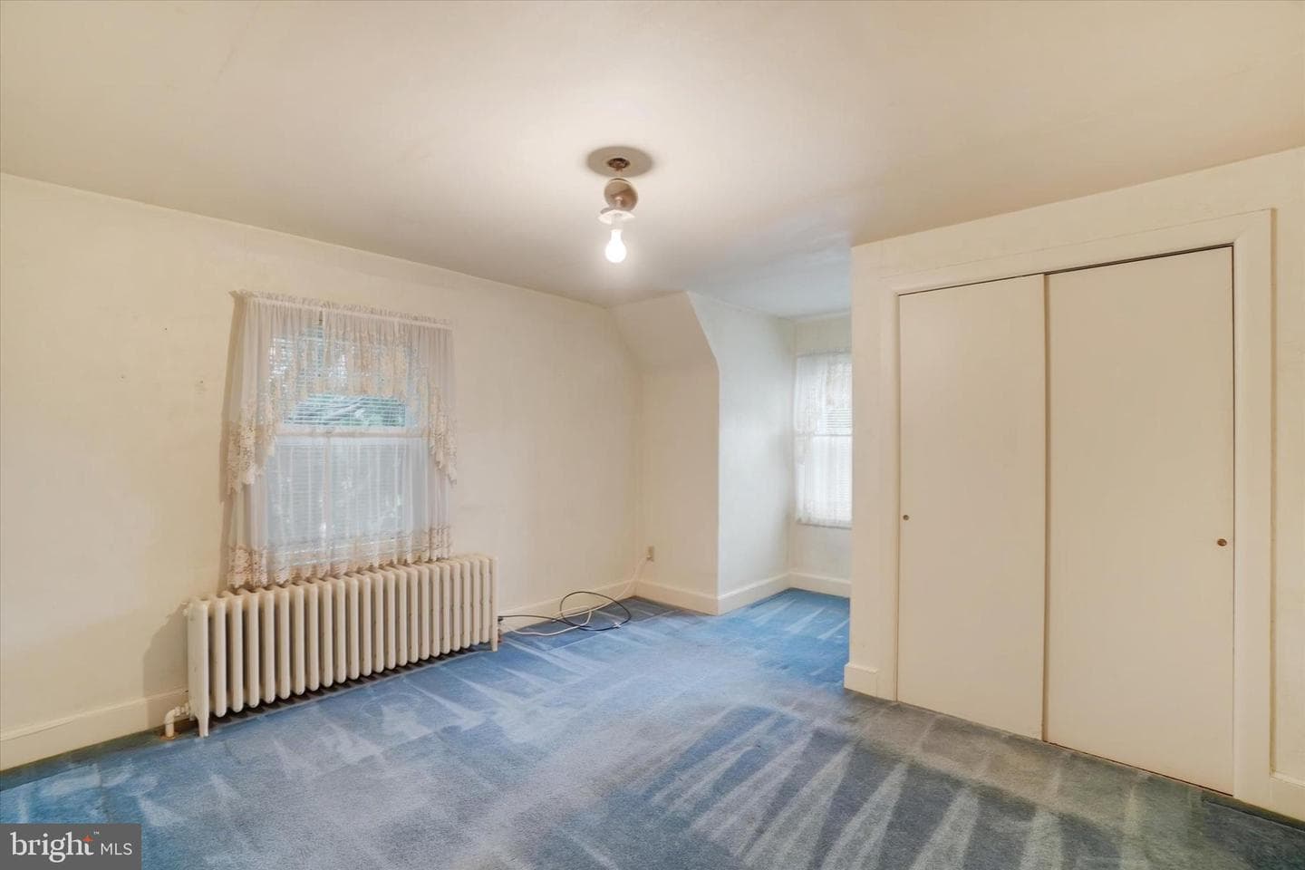 1351 Greenhill Road photo 18