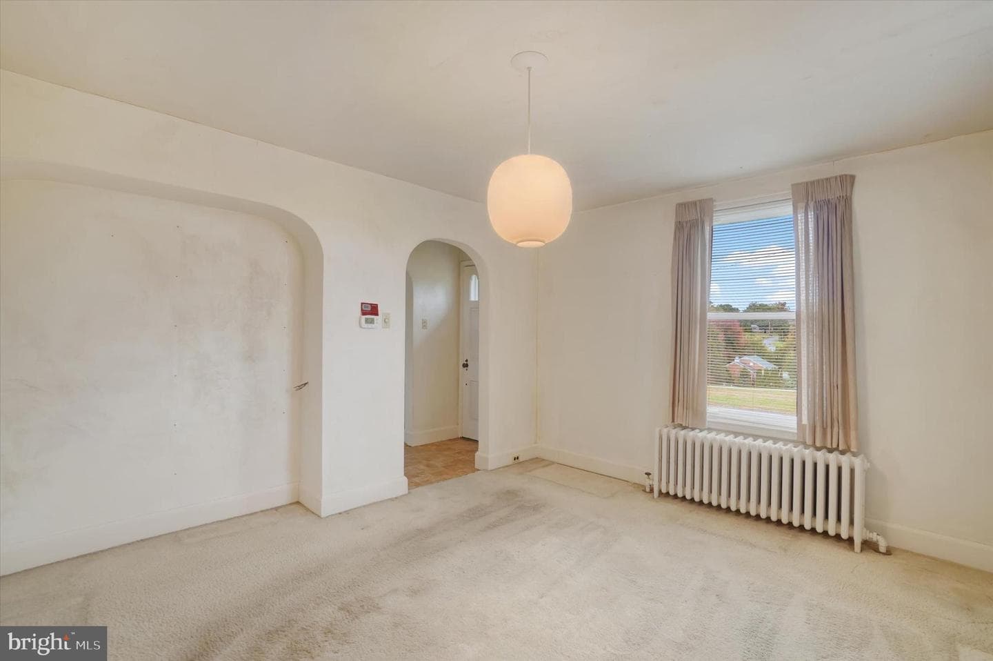 1351 Greenhill Road photo 6