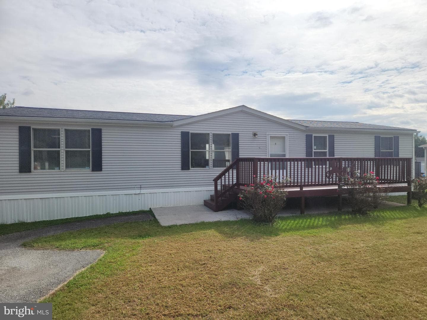 701 Cassel Road
