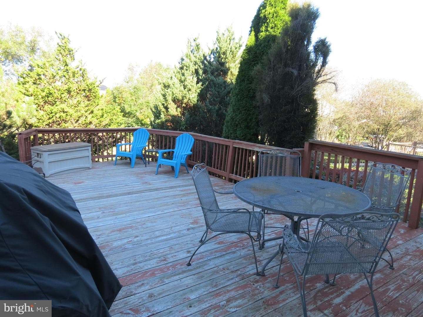 15 Crestview Court photo 17
