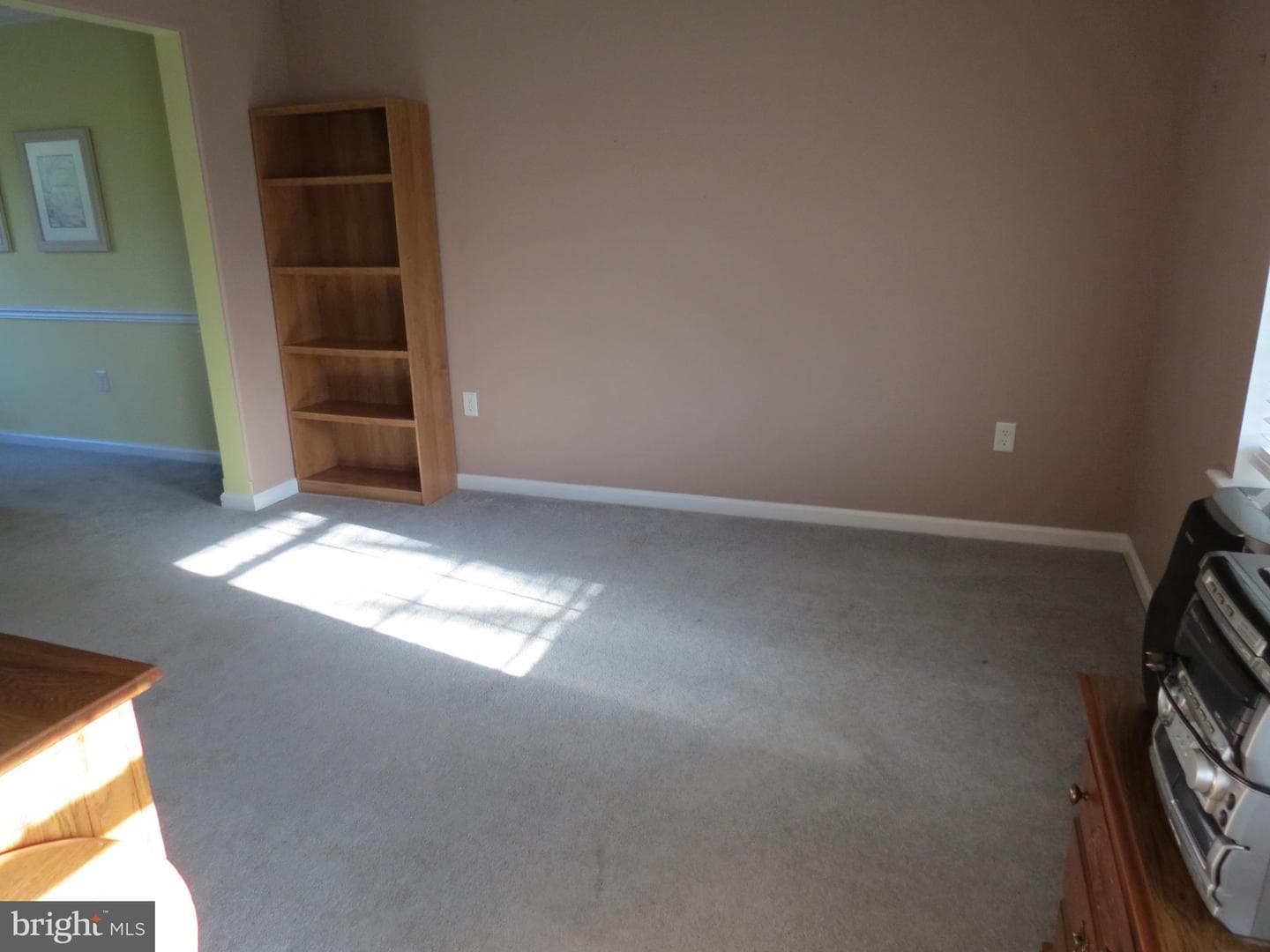 15 Crestview Court photo 18