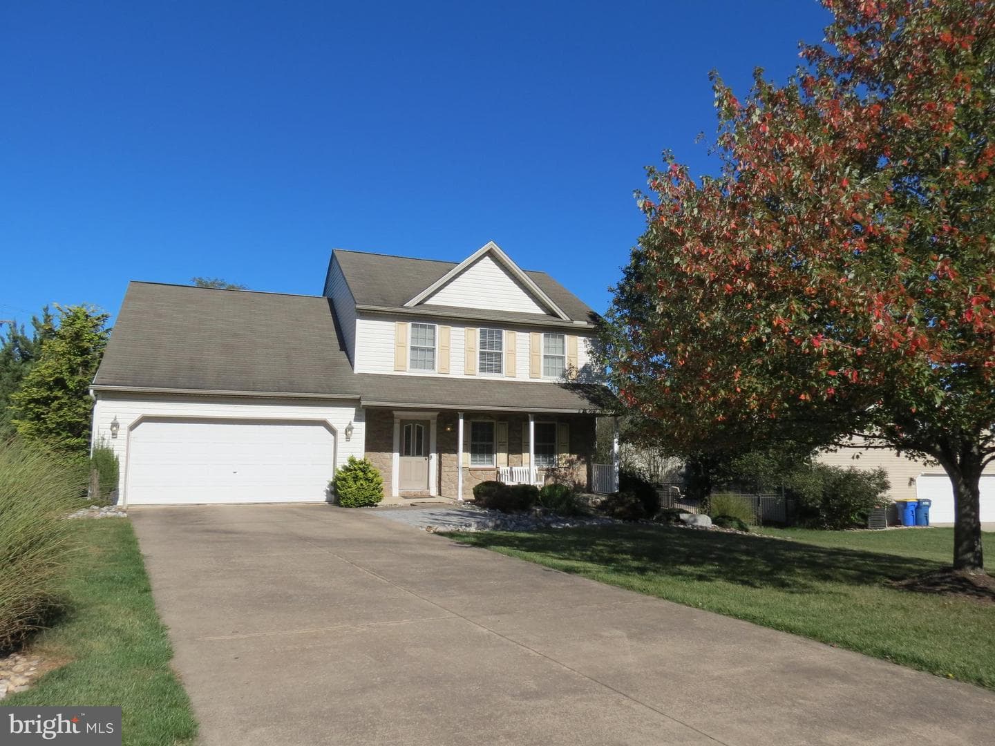 15 Crestview Court photo 2