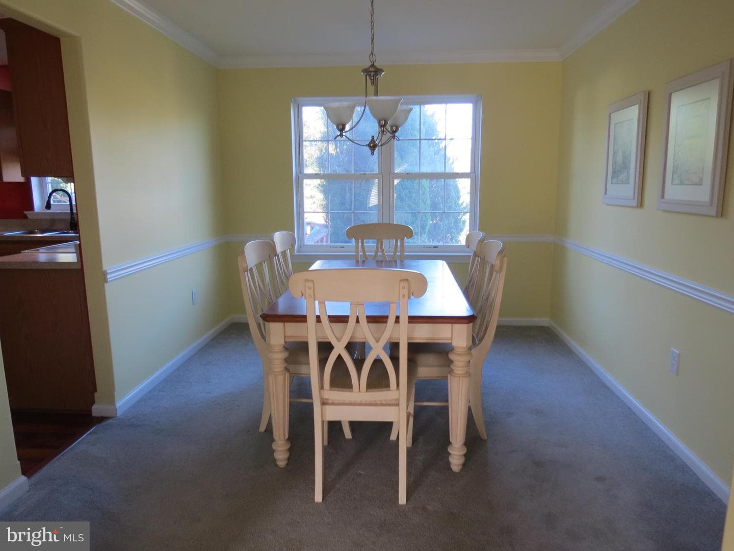 15 Crestview Court photo 25