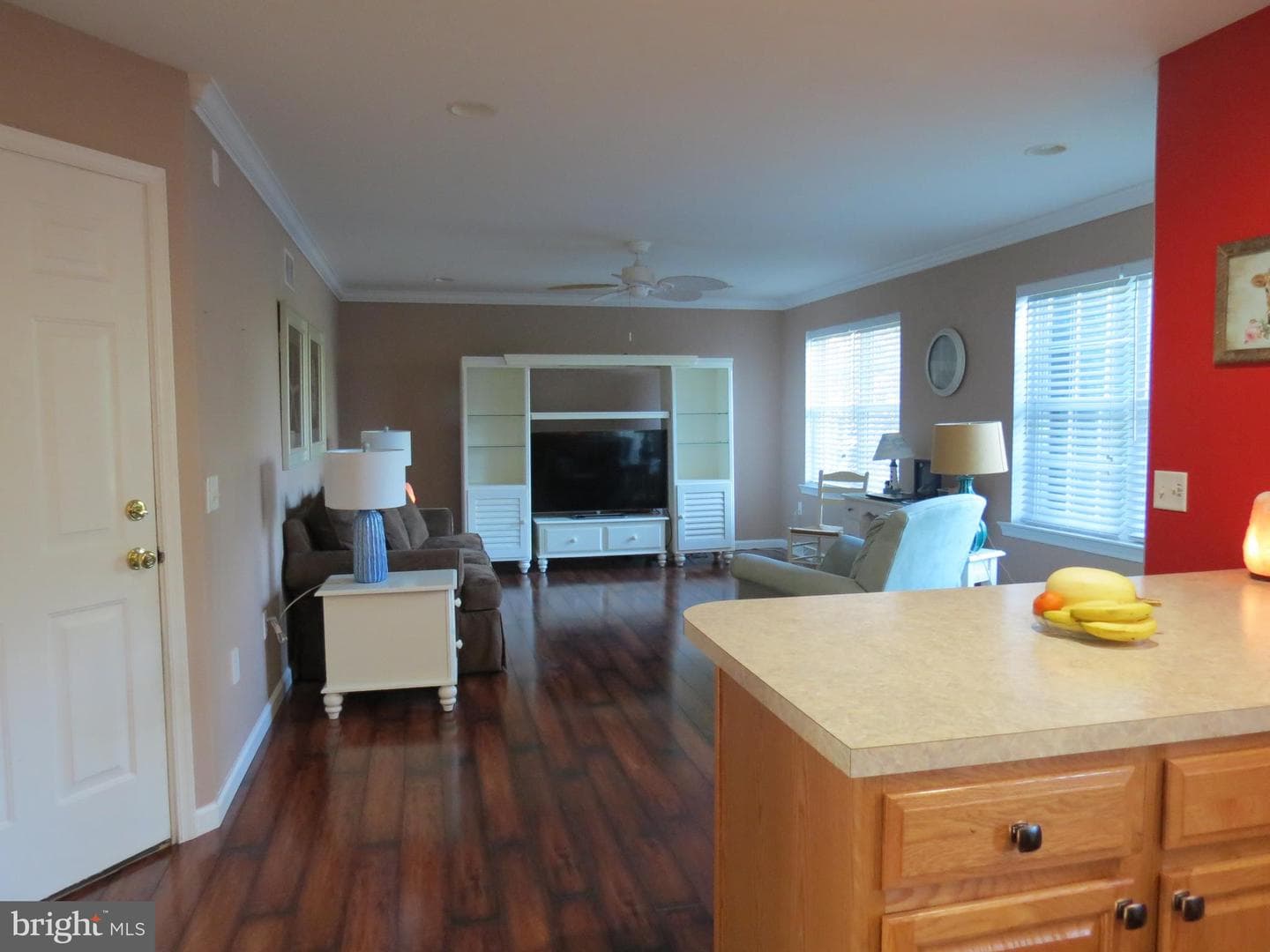 15 Crestview Court photo 30