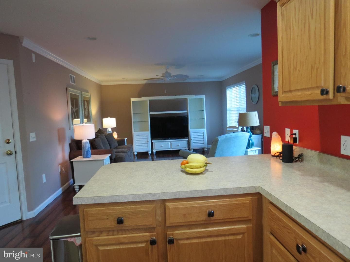 15 Crestview Court photo 40