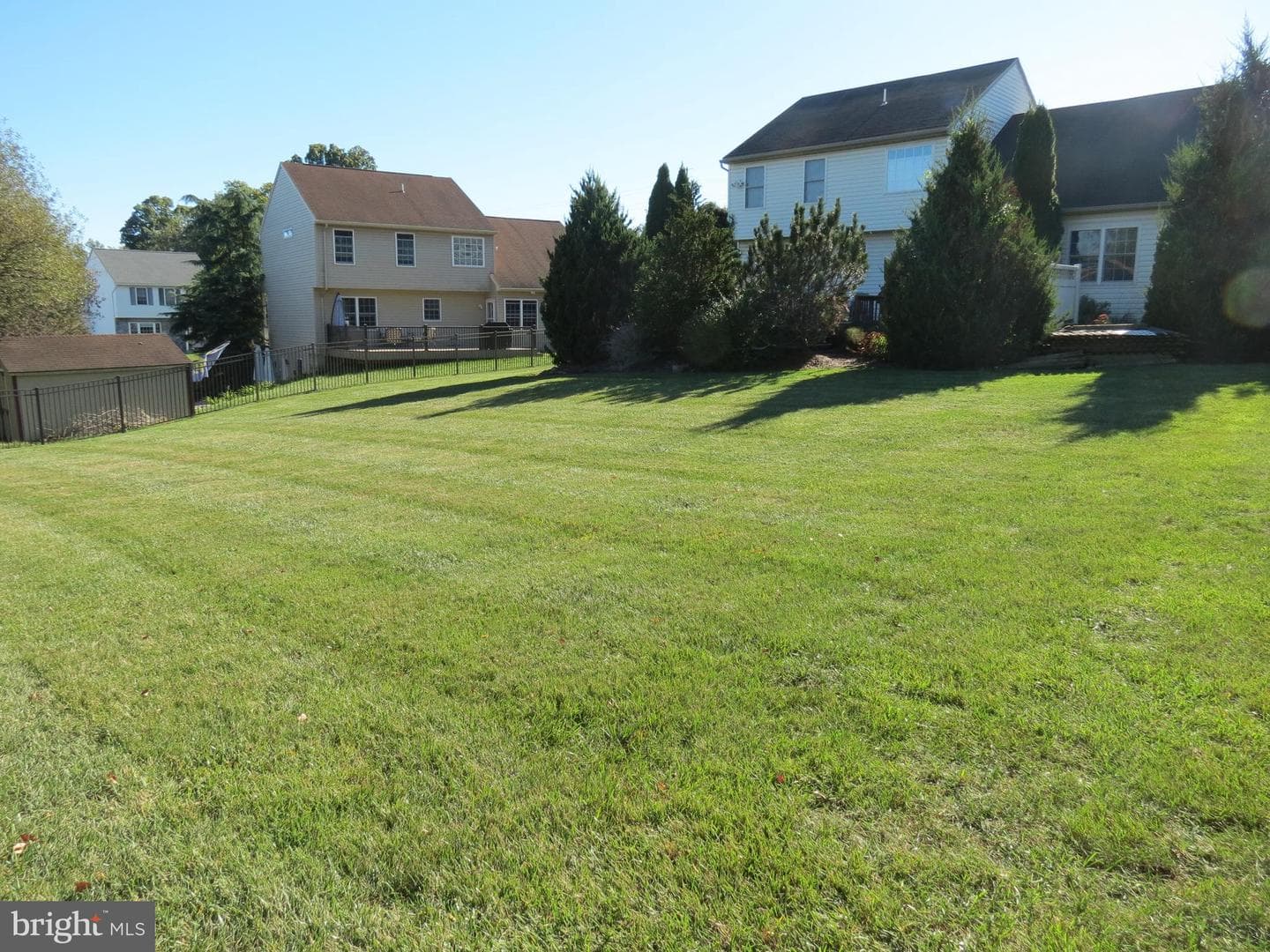 15 Crestview Court photo 7