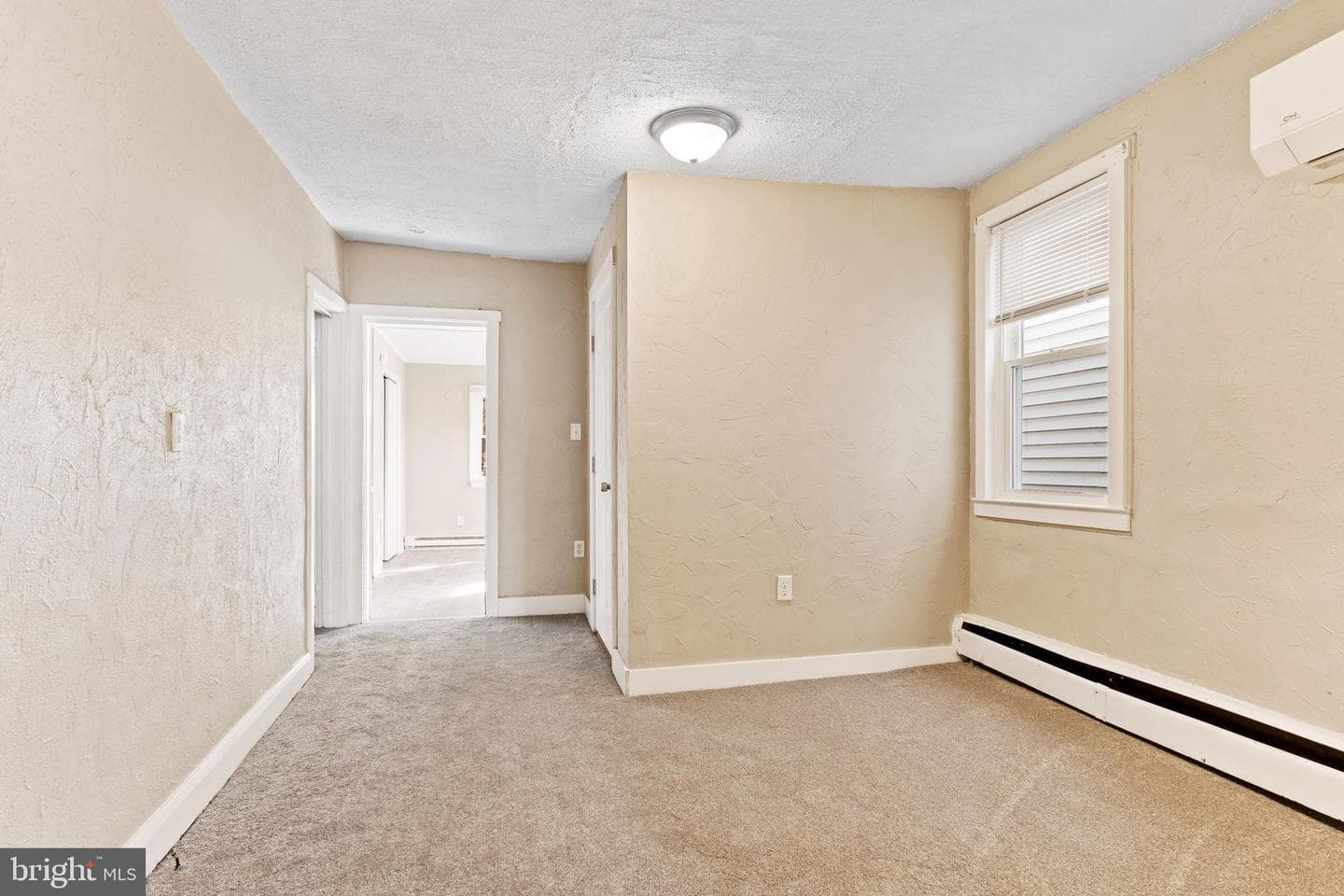 233 S Baltimore Street photo 14