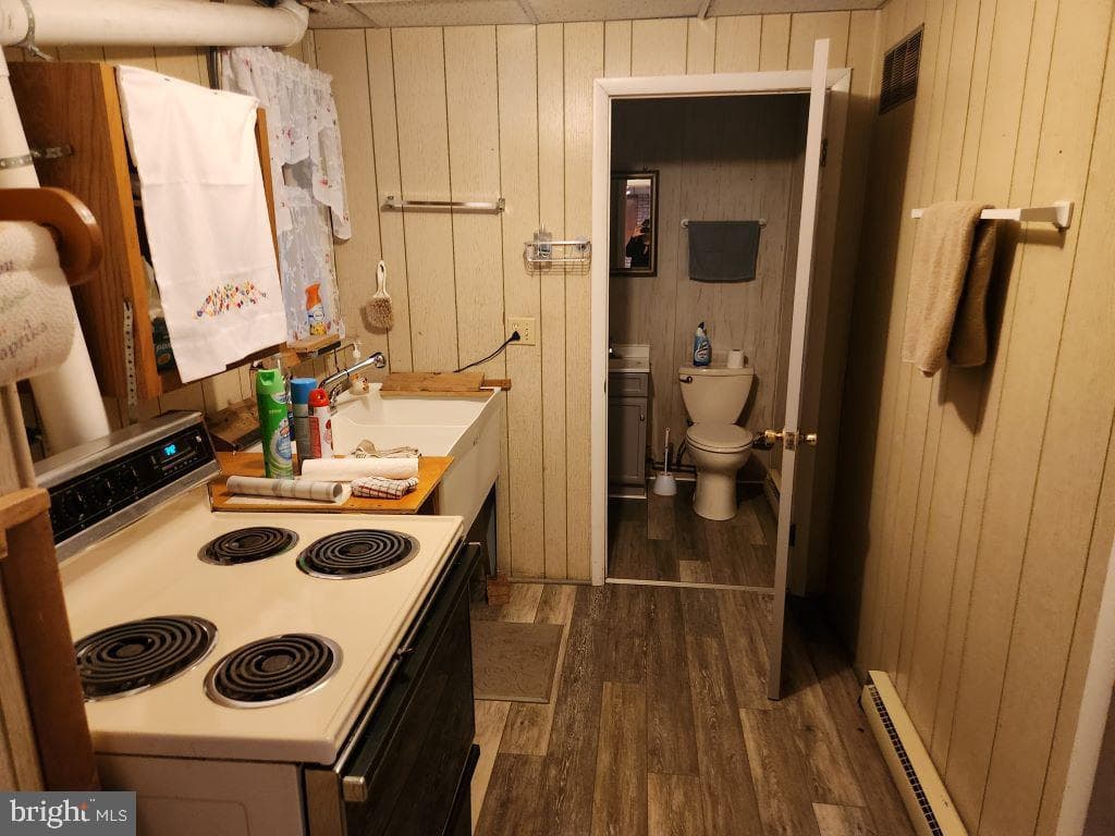 6 Lakeview Drive photo 16