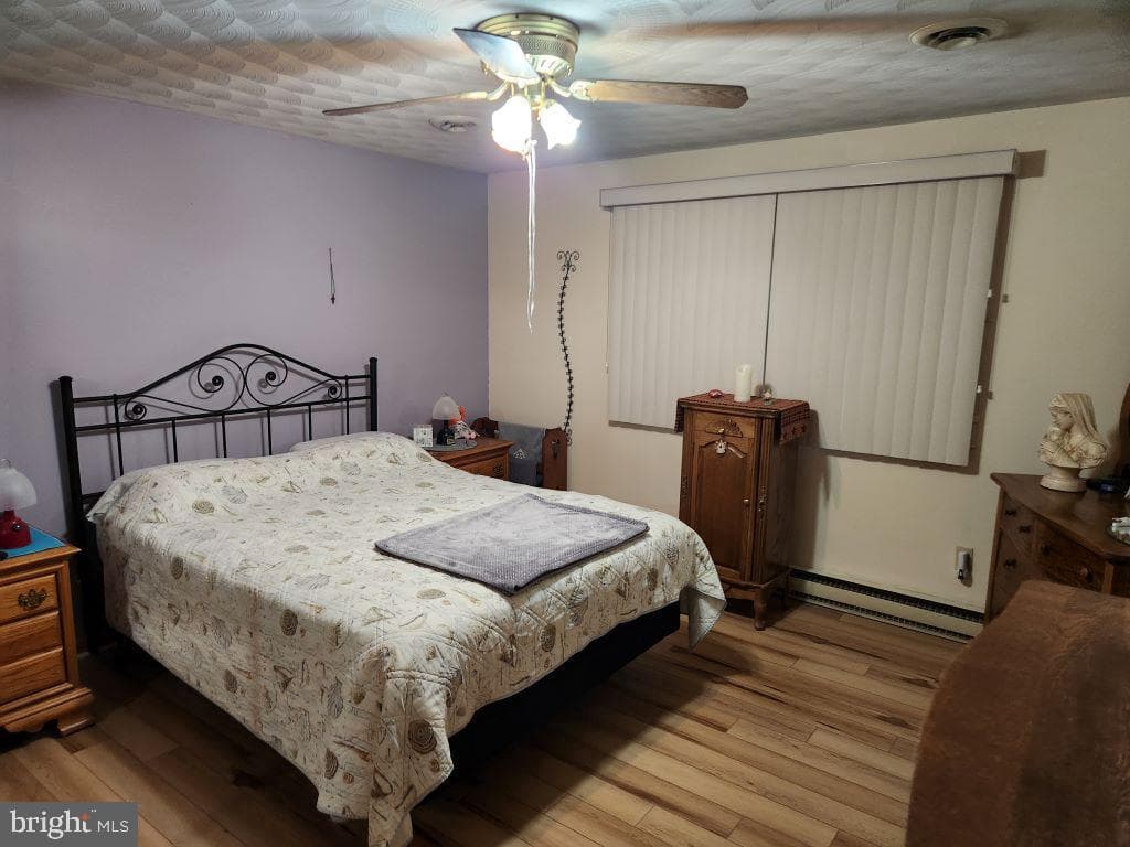 6 Lakeview Drive photo 8