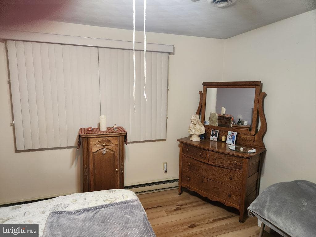 6 Lakeview Drive photo 9