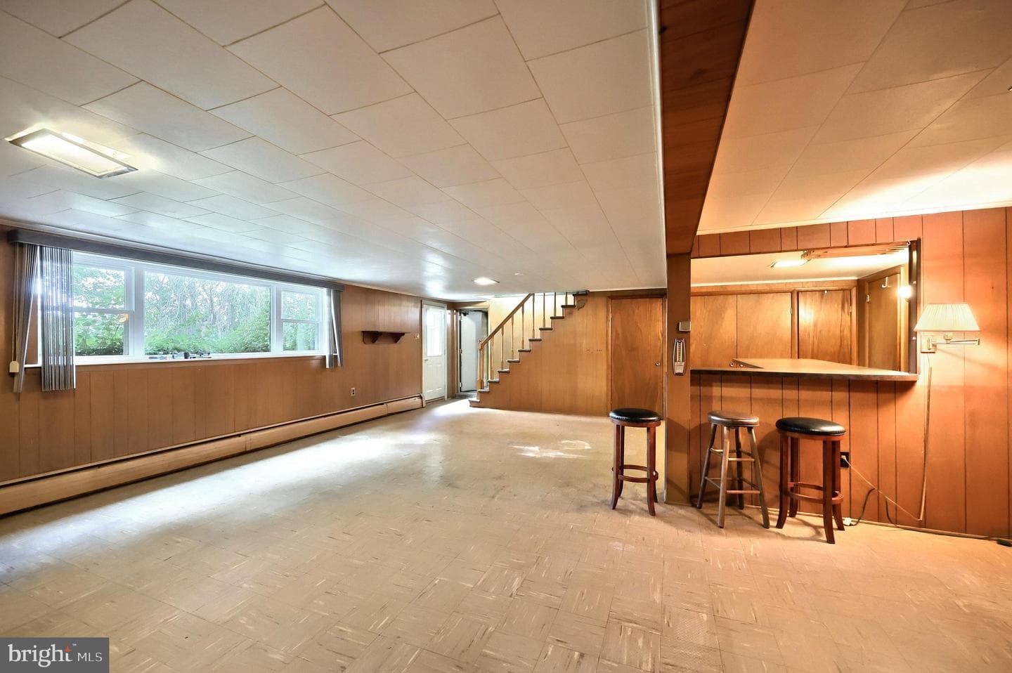 1311 Ruxton Road photo 11