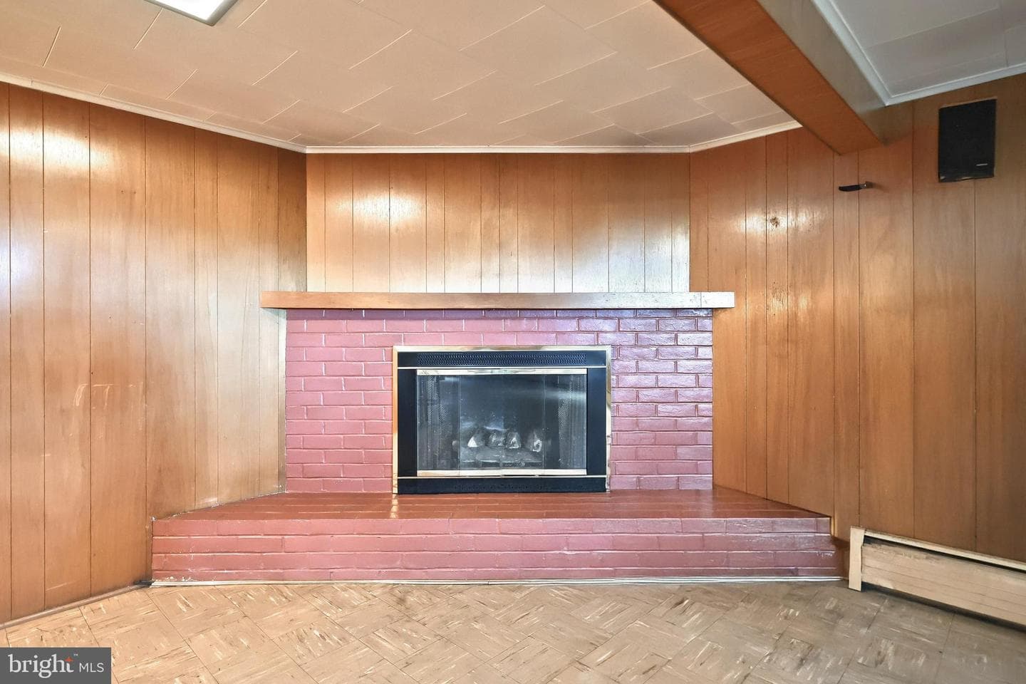 1311 Ruxton Road photo 27