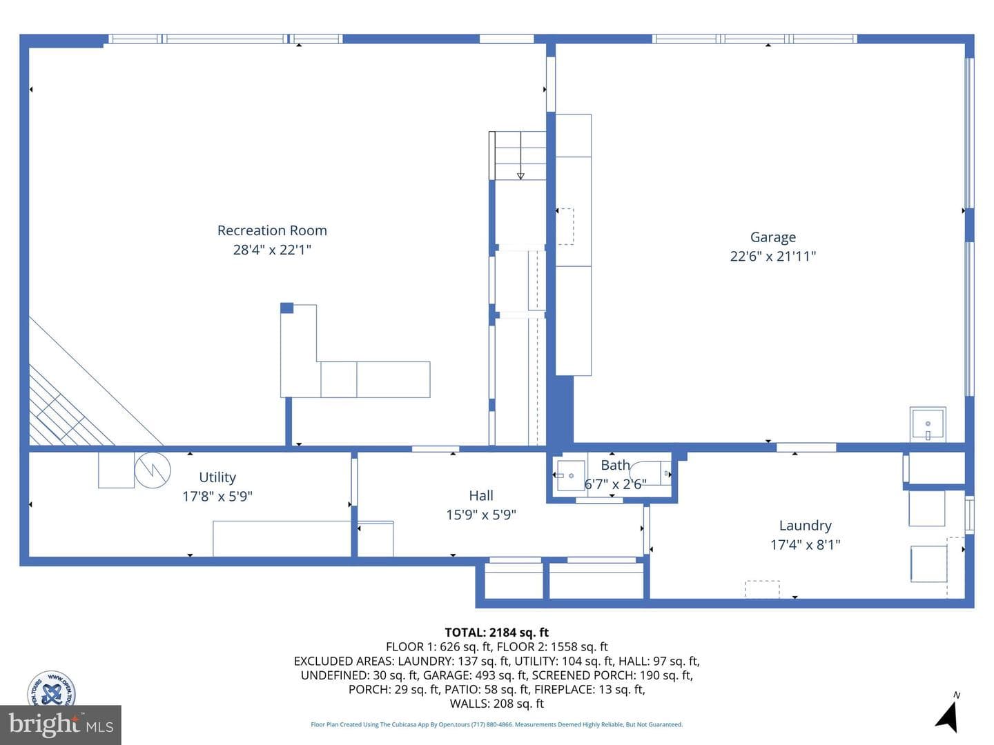 1311 Ruxton Road photo 39